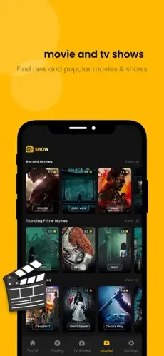 cricbuzz-asia-cup-2025-points-table movie